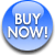 Buy Miswak -Sewak online now !