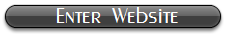 islamictore.net online Islamic Bookstore !