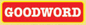 Goodword Books