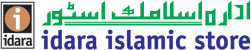 Idara Islamic Store - Online Islamic Store